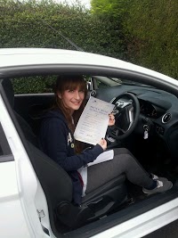 Driving School In Sleaford 633185 Image 1